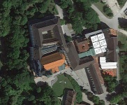 Rätselzauber für GROß und klein!.png