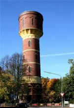 wasserturm-oldenburg-von-1896-73b9d125-a65b-4270-9dbb-01f35982c5f6.jpg