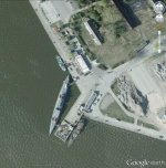 U-Boot.JPG