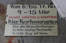 Schild.jpg