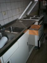 100_2022.JPG 100_2022.JPG