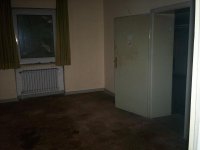 100_2030.JPG 100_2030.JPG