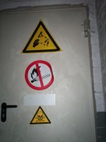 100_2031.JPG 100_2031.JPG