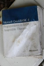 Handbuch.jpg