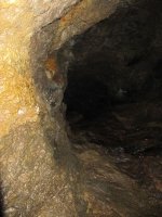 IMG_0787.jpg