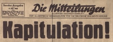 kapitulation_1.jpg