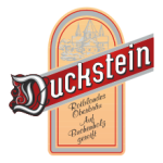 220px-Duckstein_Logo_svg.png