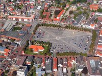 heide-markt.jpg
