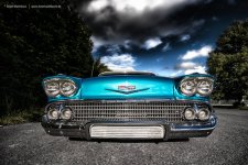 1958_chevrolet_impala_front_by_americanmuscle-d5xdgpq.jpg