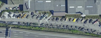 Parkplatz.JPG