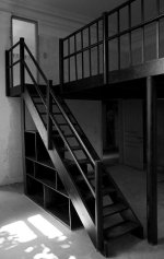 IMG_0825b.jpg IMG_0825b.jpg