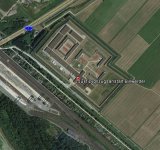 JVA Billwerder.JPG