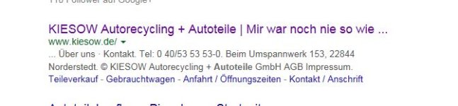 Unbenannt.JPG