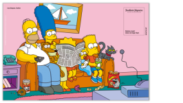 lisa-simpson-tochter-dahinter.png