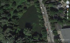 Bunker Wenzel, Hamburg Wedel.jpg