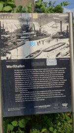 Hafen 037.jpg