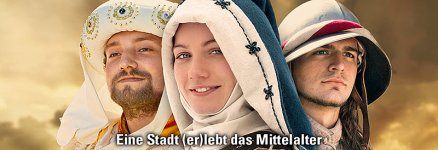 csm_header_Fehde_5e5d5d25ea.jpg csm_header_Fehde_5e5d5d25ea.jpg