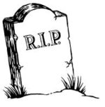 RIP.jpg