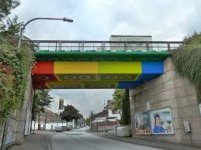 Lego Brücke.jpg