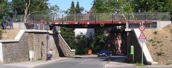 Wagonbrücke.jpg Wagonbrücke.jpg
