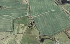R101.jpg
