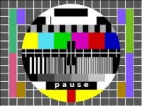 pause.jpg pause.jpg