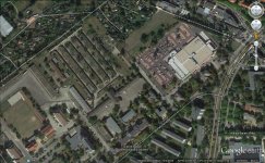 Gef.Spandau.jpg