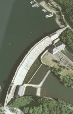 stausee.JPG