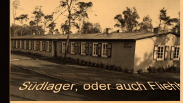 dinslaken damals und heute (88).png