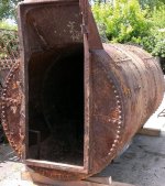 bunker.jpg bunker.jpg