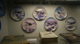 Hannover 12.08.2015 115.jpg Hannover 12.08.2015 115.jpg