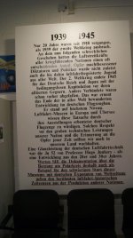 Hannover 12.08.2015 101.jpg Hannover 12.08.2015 101.jpg