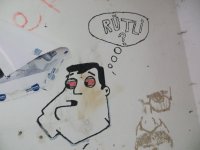 IMG_1168.JPG IMG_1168.JPG