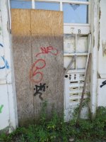 IMG_1284.JPG IMG_1284.JPG