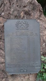 159.jpg 159.jpg