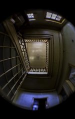 bklIMG_4623.jpg bklIMG_4623.jpg
