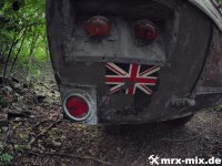 landy9.jpg