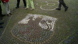 Tag des Denkmals 2015 025.jpg Tag des Denkmals 2015 025.jpg