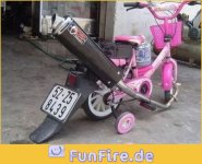 gepimptes-dreirad.jpg