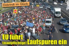 csm_150917_LaufspurenKarte_75bafbcb96.jpg