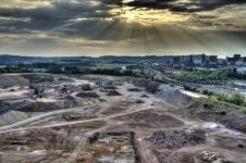 2015-07-04_20-17-08  Industriekomplex Luxemburg_040And5more_tonemapped.jpg