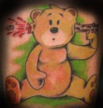 bad bear tattoo.jpg