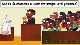 ein_klaner_vor_gericht_110514_234934.jpg