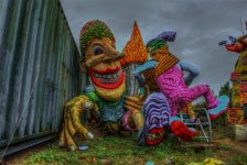 DSC_0058_tonemapped.jpg DSC_0058_tonemapped.jpg