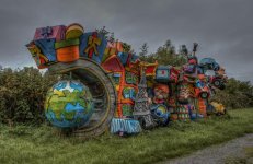 DSC_0048_tonemapped.jpg DSC_0048_tonemapped.jpg