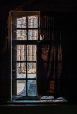 DSC_0119.jpg DSC_0119.jpg