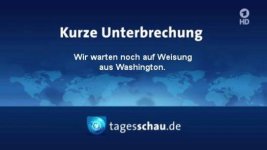 Tagessschau-Weisung-Washington.jpg