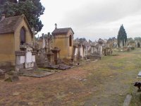 cemetiere2.jpg