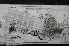 Walpersberg12 (Small).JPG Walpersberg12 (Small).JPG