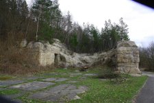 Walpersberg13 (Small).JPG Walpersberg13 (Small).JPG